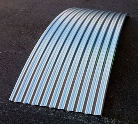 metal curved roof house|corrugated curved roofing sheets.